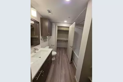 3616 Richmond #1211, Houston, TX 77046 - Photo 11