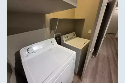 3616 Richmond #1211, Houston, TX 77046 - Photo 3