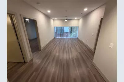 3616 Richmond #1211, Houston, TX 77046 - Photo 5