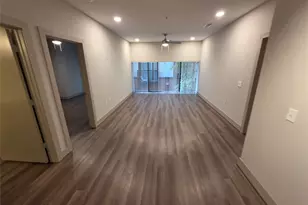 3616 Richmond, Houston, TX 77046 - Photo 5