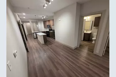 3616 Richmond #1211, Houston, TX 77046 - Photo 9