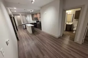 3616 Richmond, Houston, TX 77046 - Photo 9