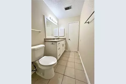 2130 Greenbriar Colony Drive #2130, Houston, TX 77032 - Photo 13
