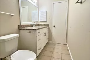 2130 Greenbriar Colony Dr, Houston, TX 77032 - Photo 13