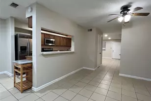2130 Greenbriar Colony Dr, Houston, TX 77032 - Photo 7