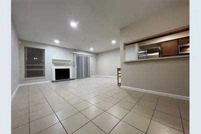 2130 Greenbriar Colony Drive #2130, Houston, TX 77032 - Photo 5