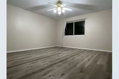 2130 Greenbriar Colony Drive #2130, Houston, TX 77032 - Photo 11