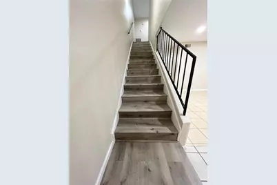 2130 Greenbriar Colony Drive #2130, Houston, TX 77032 - Photo 9