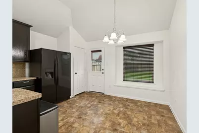 22414 Guston Hall Lane, Katy, TX 77449 - Photo 13