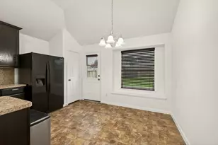 22414 Guston Hall Ln, Katy, TX 77449 - Photo 13