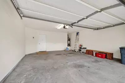 22414 Guston Hall Lane, Katy, TX 77449 - Photo 27