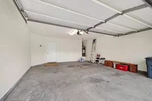22414 Guston Hall Ln, Katy, TX 77449 - Photo 27
