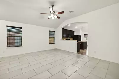 22414 Guston Hall Lane, Katy, TX 77449 - Photo 9