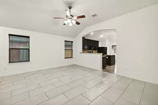 22414 Guston Hall Ln, Katy, TX 77449 - Photo 9