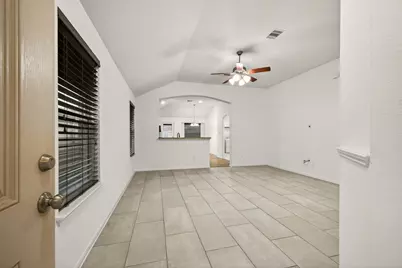 22414 Guston Hall Lane, Katy, TX 77449 - Photo 7