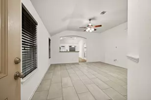 22414 Guston Hall Ln, Katy, TX 77449 - Photo 7
