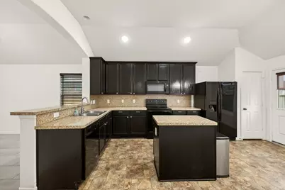 22414 Guston Hall Lane, Katy, TX 77449 - Photo 11