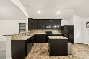 22414 Guston Hall Ln, Katy, TX 77449 - Photo 11