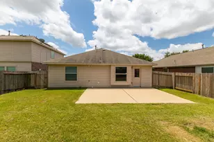 22414 Guston Hall Ln, Katy, TX 77449 - Photo 3