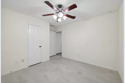 22414 Guston Hall Lane, Katy, TX 77449 - Photo 25