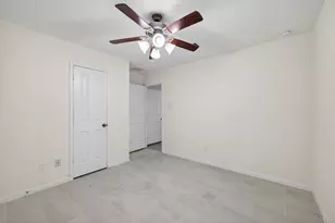 22414 Guston Hall Ln, Katy, TX 77449 - Photo 25