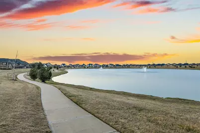 19806 Lone Paddock Circle, Tomball, TX 77377 - Photo 35