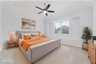 19806 Lone Paddock Cir, Tomball, TX 77377 - Photo 21