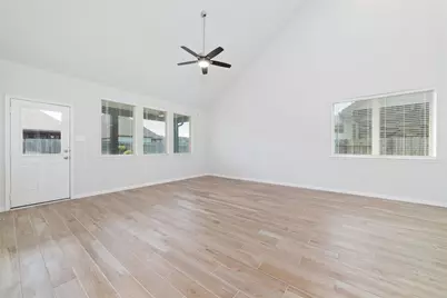 19806 Lone Paddock Circle, Tomball, TX 77377 - Photo 13