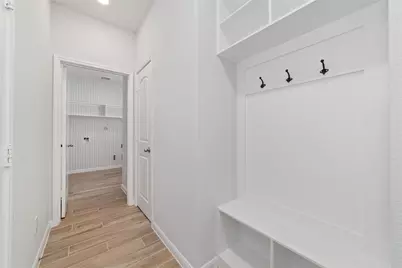 19806 Lone Paddock Circle, Tomball, TX 77377 - Photo 7