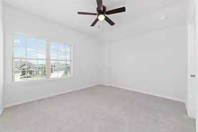 19806 Lone Paddock Circle, Tomball, TX 77377 - Photo 29