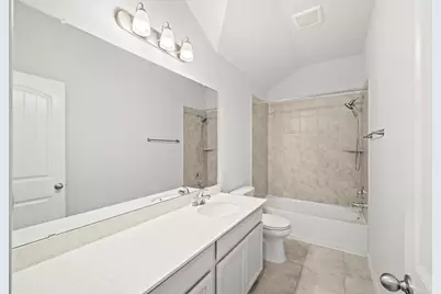 19806 Lone Paddock Circle, Tomball, TX 77377 - Photo 19