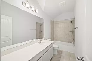 19806 Lone Paddock Cir, Tomball, TX 77377 - Photo 19