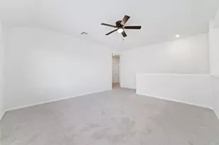 19806 Lone Paddock Cir, Tomball, TX 77377 - Photo 29