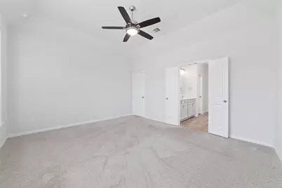 19806 Lone Paddock Circle, Tomball, TX 77377 - Photo 19