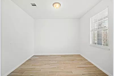 19806 Lone Paddock Circle, Tomball, TX 77377 - Photo 5