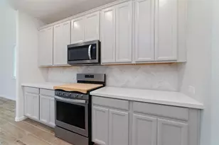 19806 Lone Paddock Cir, Tomball, TX 77377 - Photo 13