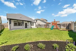 19806 Lone Paddock Cir, Tomball, TX 77377 - Photo 33