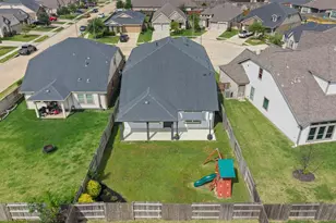 19806 Lone Paddock Cir, Tomball, TX 77377 - Photo 23