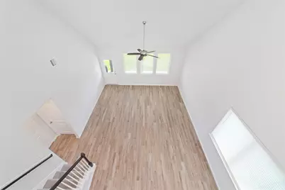 19806 Lone Paddock Circle, Tomball, TX 77377 - Photo 17