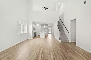 19806 Lone Paddock Cir, Tomball, TX 77377 - Photo 11