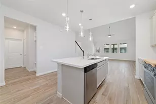 19806 Lone Paddock Cir, Tomball, TX 77377 - Photo 11