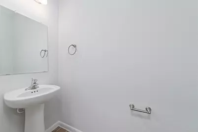 19806 Lone Paddock Circle, Tomball, TX 77377 - Photo 9