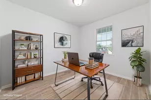 19806 Lone Paddock Cir, Tomball, TX 77377 - Photo 7