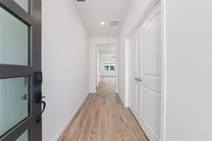 19806 Lone Paddock Cir, Tomball, TX 77377 - Photo 5