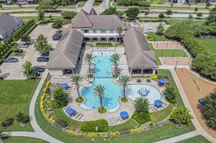 19806 Lone Paddock Cir, Tomball, TX 77377 - Photo 37