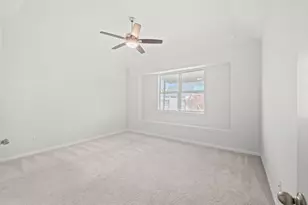 19806 Lone Paddock Cir, Tomball, TX 77377 - Photo 13