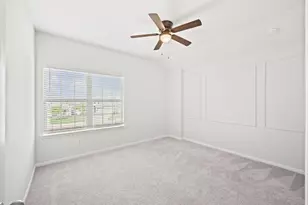 19806 Lone Paddock Cir, Tomball, TX 77377 - Photo 17