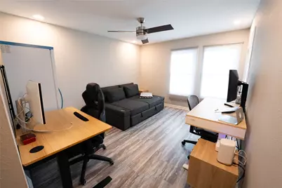7447 Brompton Street #7447, Houston, TX 77025 - Photo 21