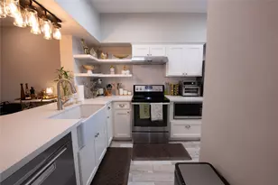 7447 Brompton St, Houston, TX 77025 - Photo 15