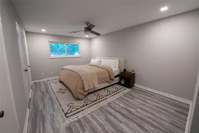 7447 Brompton Street #7447, Houston, TX 77025 - Photo 19
